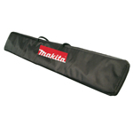 Guide Rail Carrying Cases