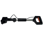 Extension Handles for Autofeed Screwdrivers