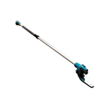 Cordless Chainsaw Extension Handle