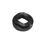 Dado Flanges for Table Saws