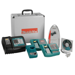 Battery Diagnostic System