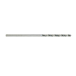 High Speed Steel Drill BIts