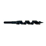 Ship Auger Bits