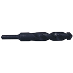 Rotary Percussion Bits for Hammer Drills