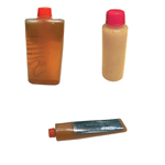 Rotary Hammer Service Accessories