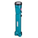 9.6V Ni-Cad/Ni-MH Flashlight