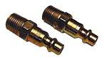 Pneumatic Air Fittings