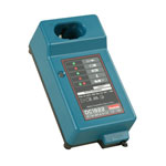 18V Ni-MH Automotive Charger