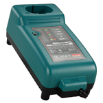 14.4V Ni-MH Standard Charger