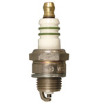 Chainsaw Spark Plugs