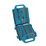 99 Pc Impact Driver Accessory Kit