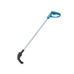 Cordless Grass Shear Extension Handle
