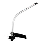 Line Trimmer (Curved Shaft) Attachment