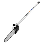 Pole Chain Saw Attachment