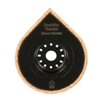Rasping & Grinding Blades