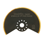 Cutting Blades