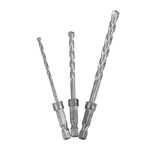 Ultralok Masonry Drill Bits