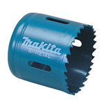 Bi-Metal Hole Saws