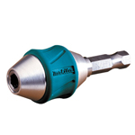Ultralok Fast Connect System Connector
