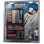 Ultralok 23 Piece Set