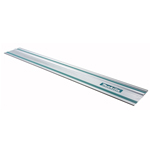 Guide Rails