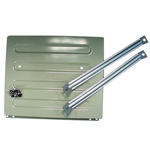 Table Saw Extensions