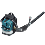 BBX7600