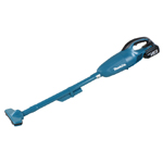 BCL180F