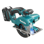 BCS550F