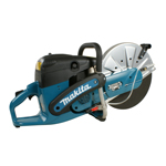 DPC7331HD