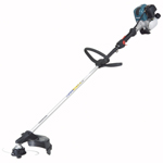 EBH253L