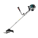 EBH341U