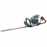 HTR5600