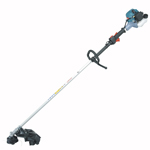 RBC2110