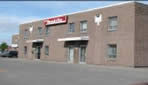 Quebec and Atlantic Regional Office