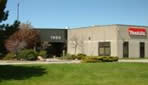 Head Office
