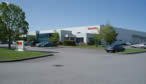 Western Regional Office