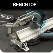 Benchtop Tools