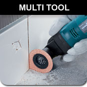 Multi Tool