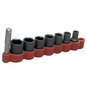 Socket Sets