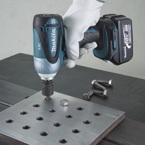 Makita Canada Inc