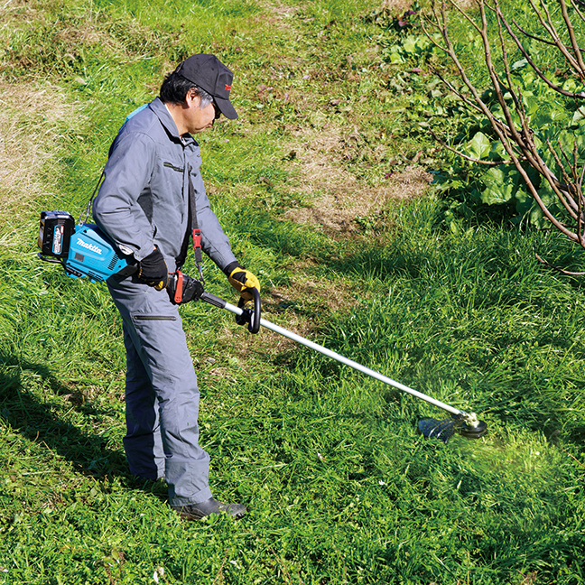 hedge trimmers list