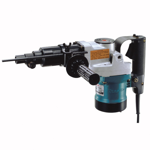 Makita hr3851 store hammer drill