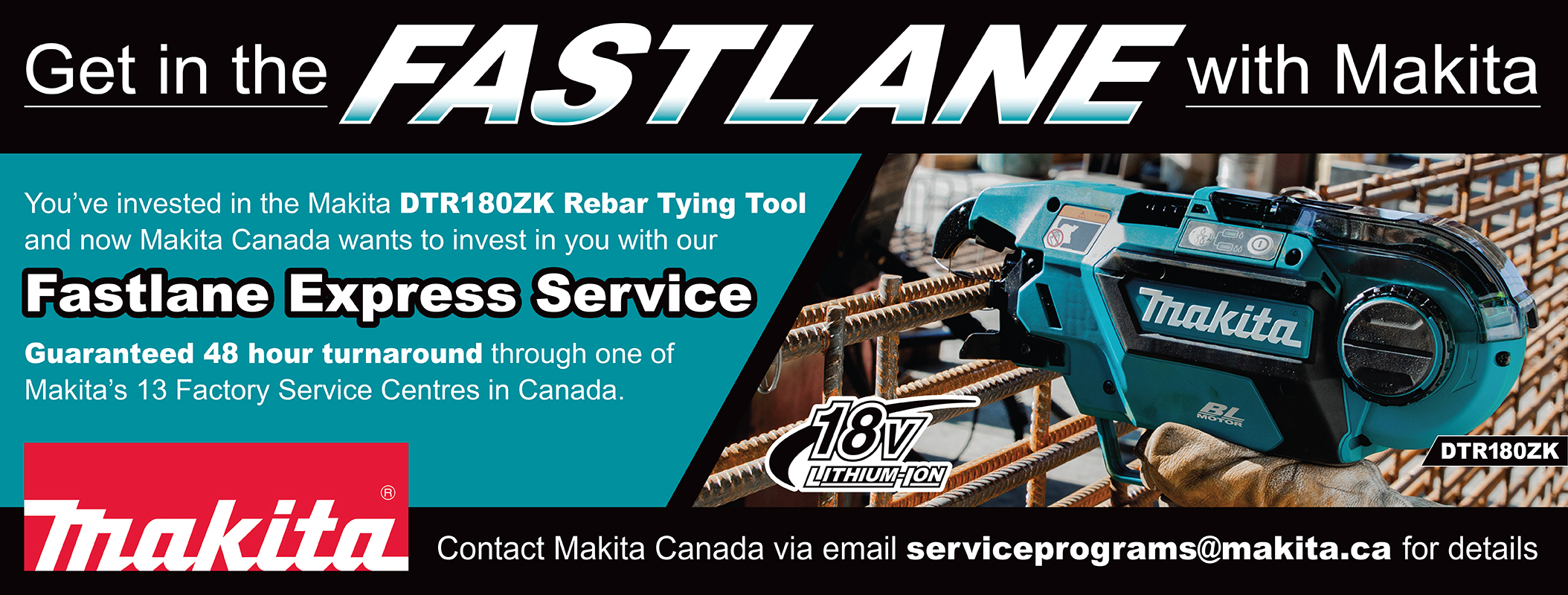 buy tools canada