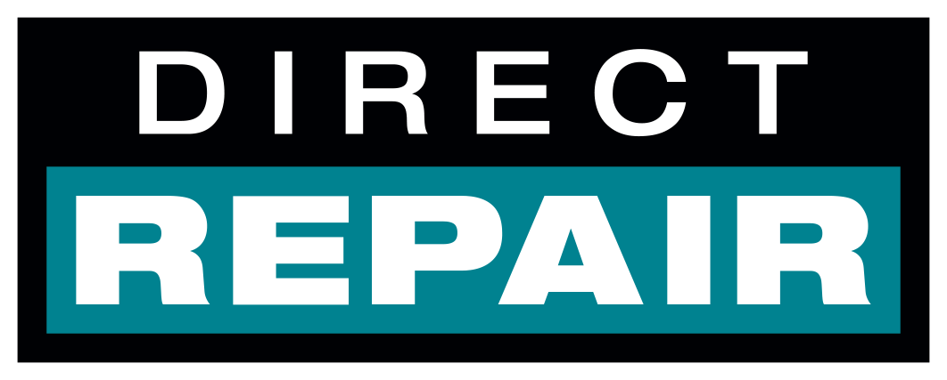 DIRECT REPAIR LOGO